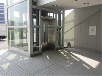 03