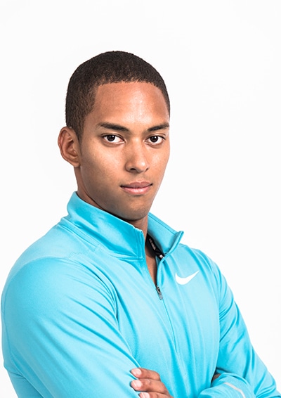 ケンブリッジ 飛鳥