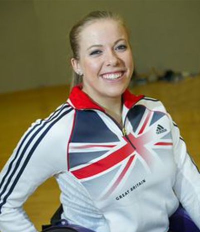 ハンナ・コックロフト