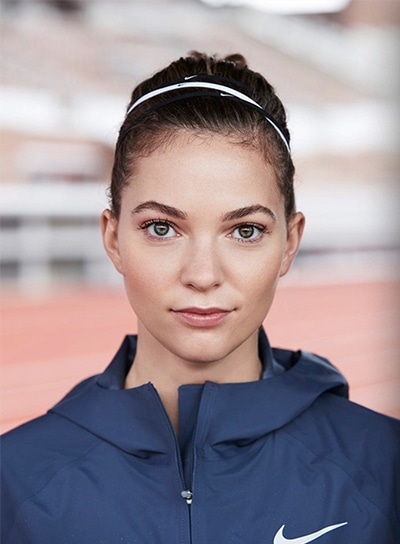 マールー・ファン・ライン