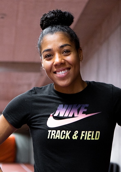 ムジンガ・カンブンジ