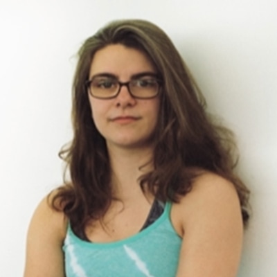 ソフィー・カムリッシュ