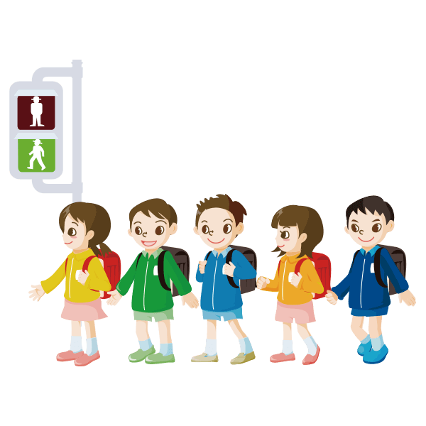 教材カード