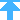ページのトップへ