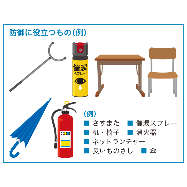 コンプリート 消火器 使い方 イラスト 消火器 使い方 いらすとや