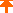 上へ