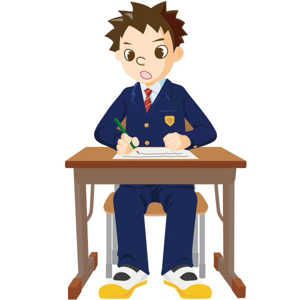 ベスト 長机 イラスト 長机 素材 イラスト