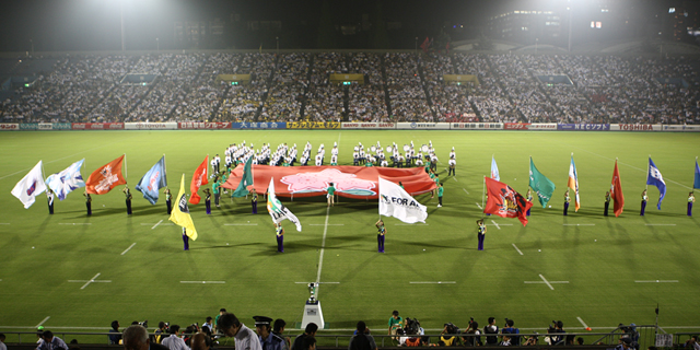 ホーム 秩父宮ラグビー場 Japan Sport Council ホーム 秩父宮ラグビー場 Japan Sport Council