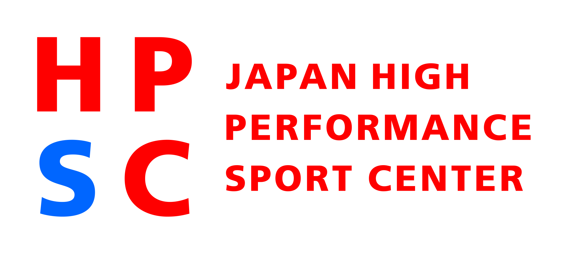 HPSCロゴ1