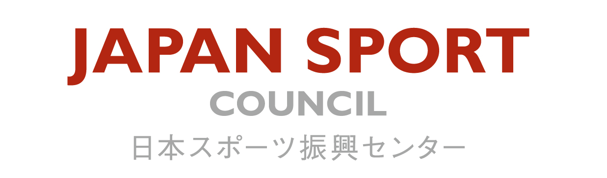 JSCロゴ