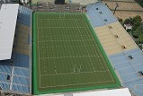 秩父宮ラグビー場
