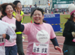 第66回香川丸亀国際ハーフマラソンの写真
