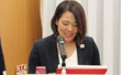NTC設立10周年記念式典写真