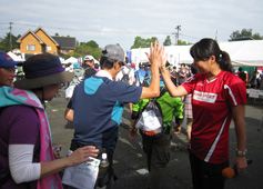 柴田亜衣さん