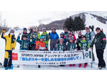 『誰もがスキーを楽しめる環境を目指して』 大日方邦子 チェアスキー体験会 in 北海道へのリンク