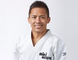 NOMURA Tadahiro