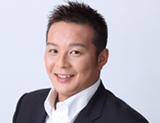 KYOYA Kazuyuki