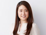 TANAKA Kotono