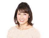 アンバサダーNO.019 岡崎朋美の写真
