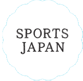 SPORTS JAPAN