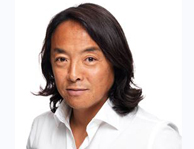 KITAZAWA Tsuyoshi