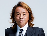 KITAZAWA Tsuyoshi