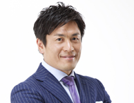 OHATA Daisuke