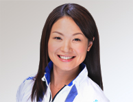 SATO Mami