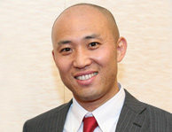 TSURUOKA Kentaro
