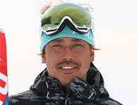 MINAGAWA Kentaro