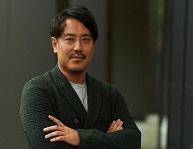 MINAGAWA Kentaro