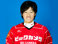 UENO Yukiko