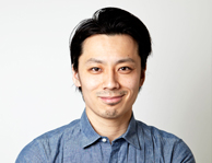 池田信太郎