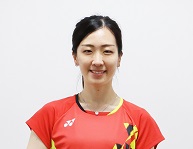 TOYODA Mamiko