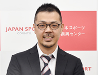 MISAKA Hiroyuki