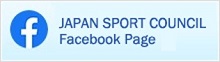 facebook banner