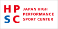 HPSCバナー
