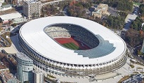 イベント情報へのリンク画像