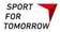 SFT logo
