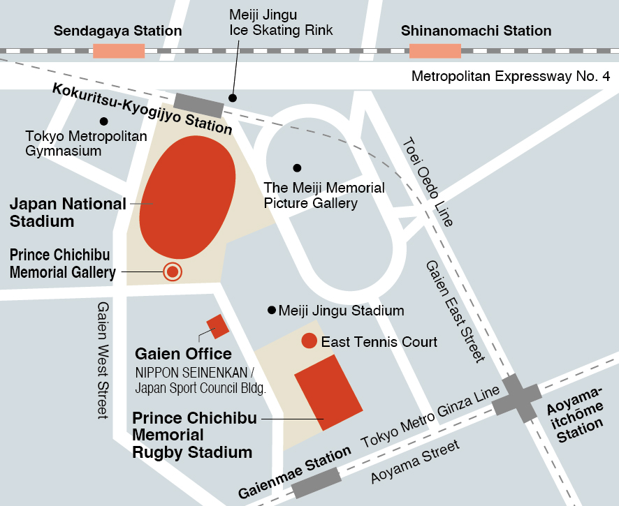 H4_JNS_MAP_ENG_rgb_2