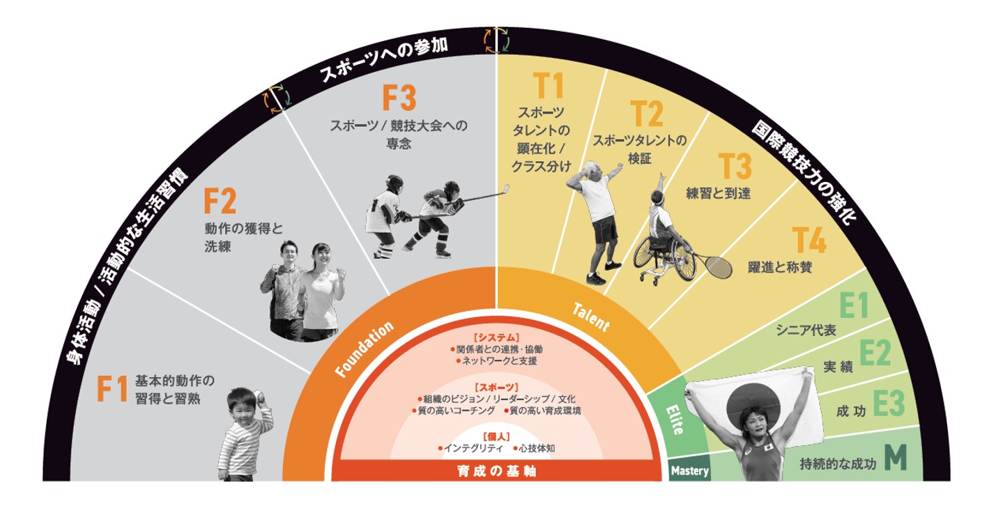 日本版FTEM図