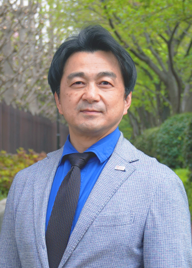 立行政法人日本スポーツ振興センター　ハイパフォーマンススポーツセンター長　国立スポーツ科学センター所長　久木留 毅 （博士／スポーツ医学）の写真