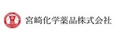 宮崎化学薬品