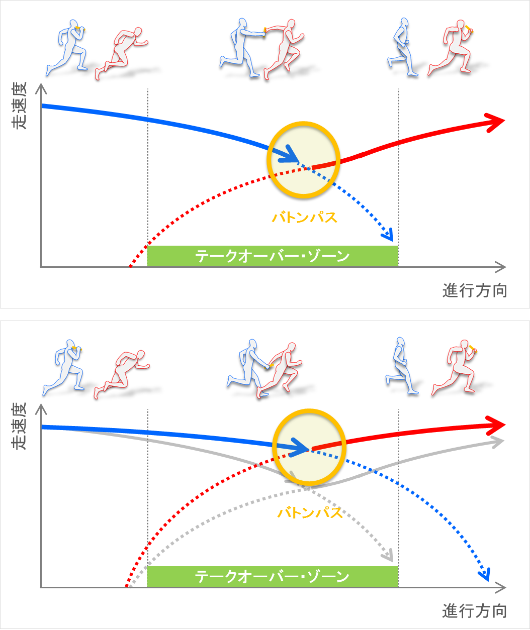 サポートのたね８-１　松林研究員