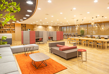 J-Lounge詳細ページへ移動します
