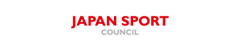 JAPAN SPORT COUNCIL