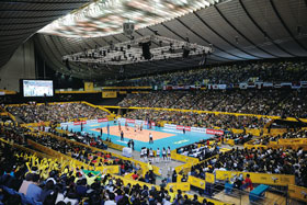 www jpnsport go jp