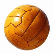 オリンピックサッカーボール, ダンボール工作【夏休み自由工作のアイデア】サッカーゲーム ... - Jun 02, 2021 · 動画小ネタ 台風並みの暴風雨が吹きすさぶ海に向かってサッカーボールを蹴り込んだ結果www posted on 2021年06月02日 17:30 796: