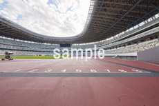 21_スタジアム内観⑥