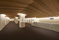 34_VVIPエントランス